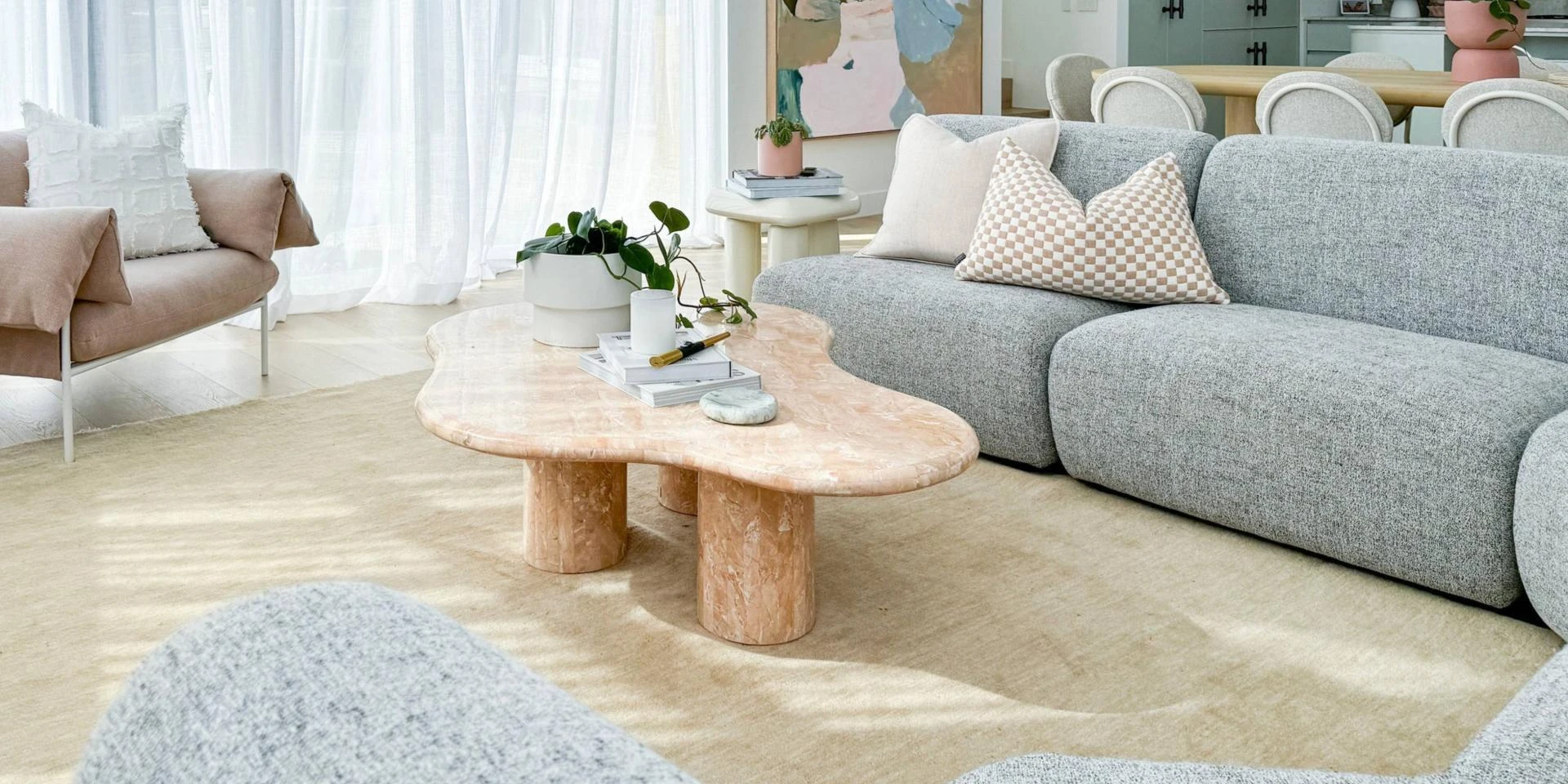 How to Select the Perfect Rug for Your Home: A Complete Guide