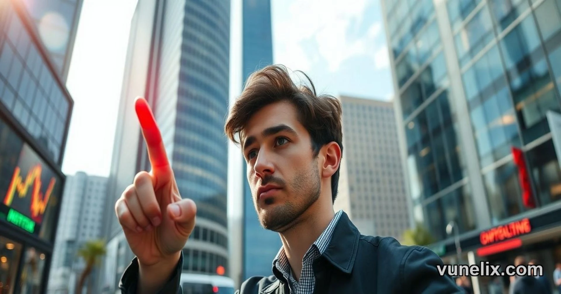 Free Stock Market Heatmap Online 2026: The Trader's Edge