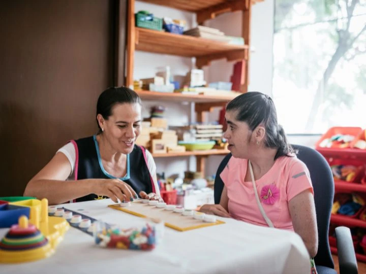 How to Find a Trusted Children’s Specialist Close to Home