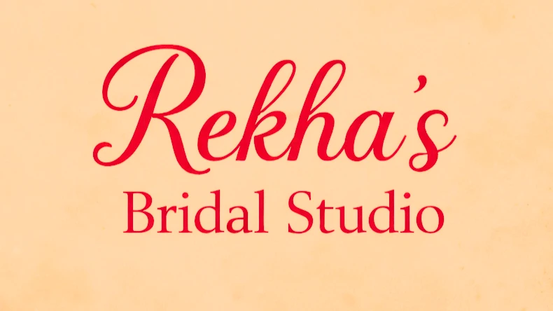 Learn & Shine with Rekha’s Bridal Studio | Best Bridal Makeup in Indore