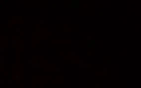 Common Mistakes to Avoid While Reading an Option Chain