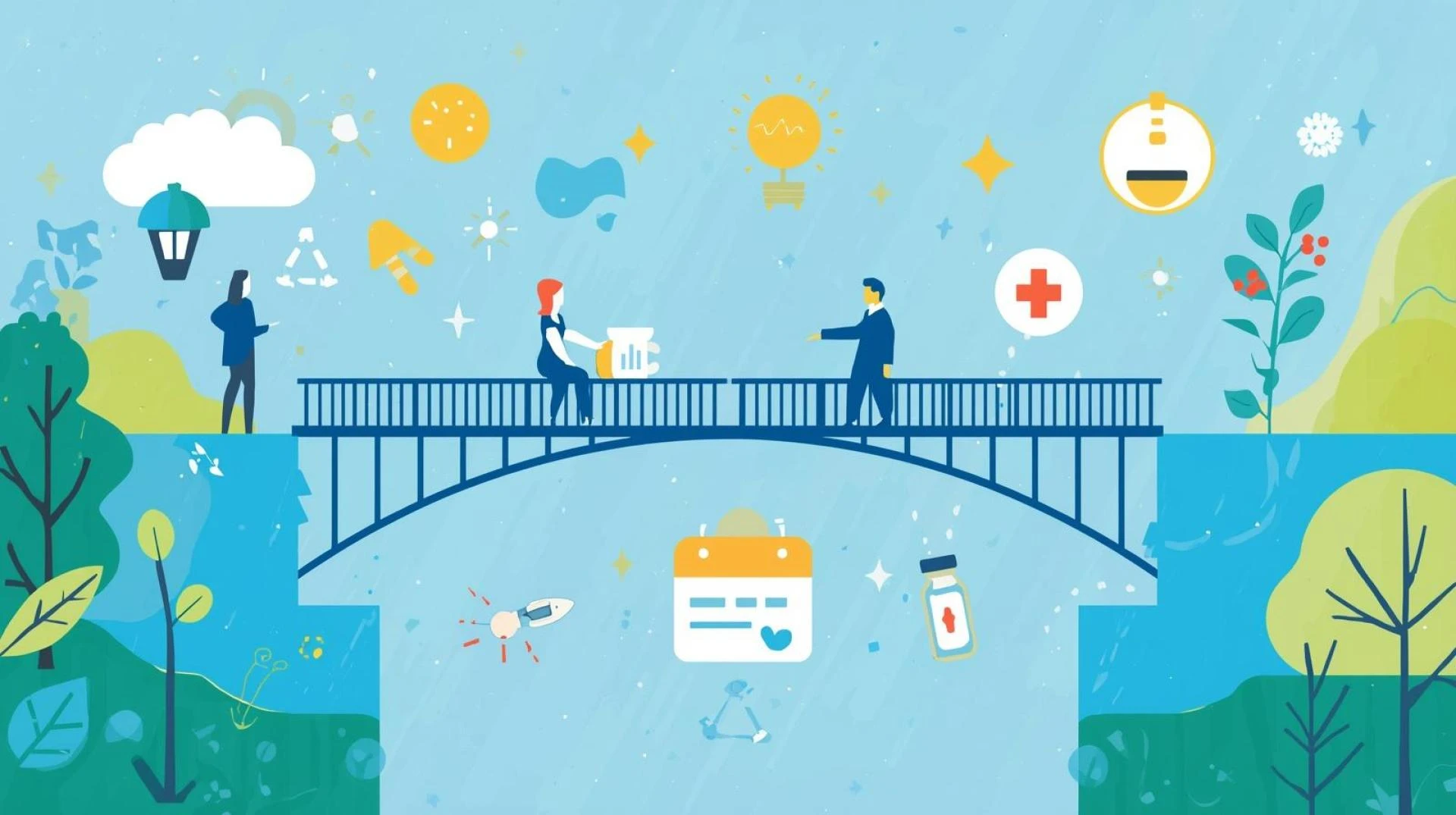 From Counseling to Compliance: Closing the Medication Adherence Gap