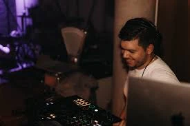 Wedding DJ Munich – Unvergessliche Momente für Ihre Traumhochzeit