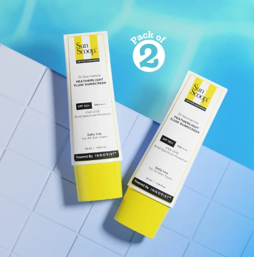 Best Sunscreen for Oily Skin in India 2026: Dermat-Approved Picks