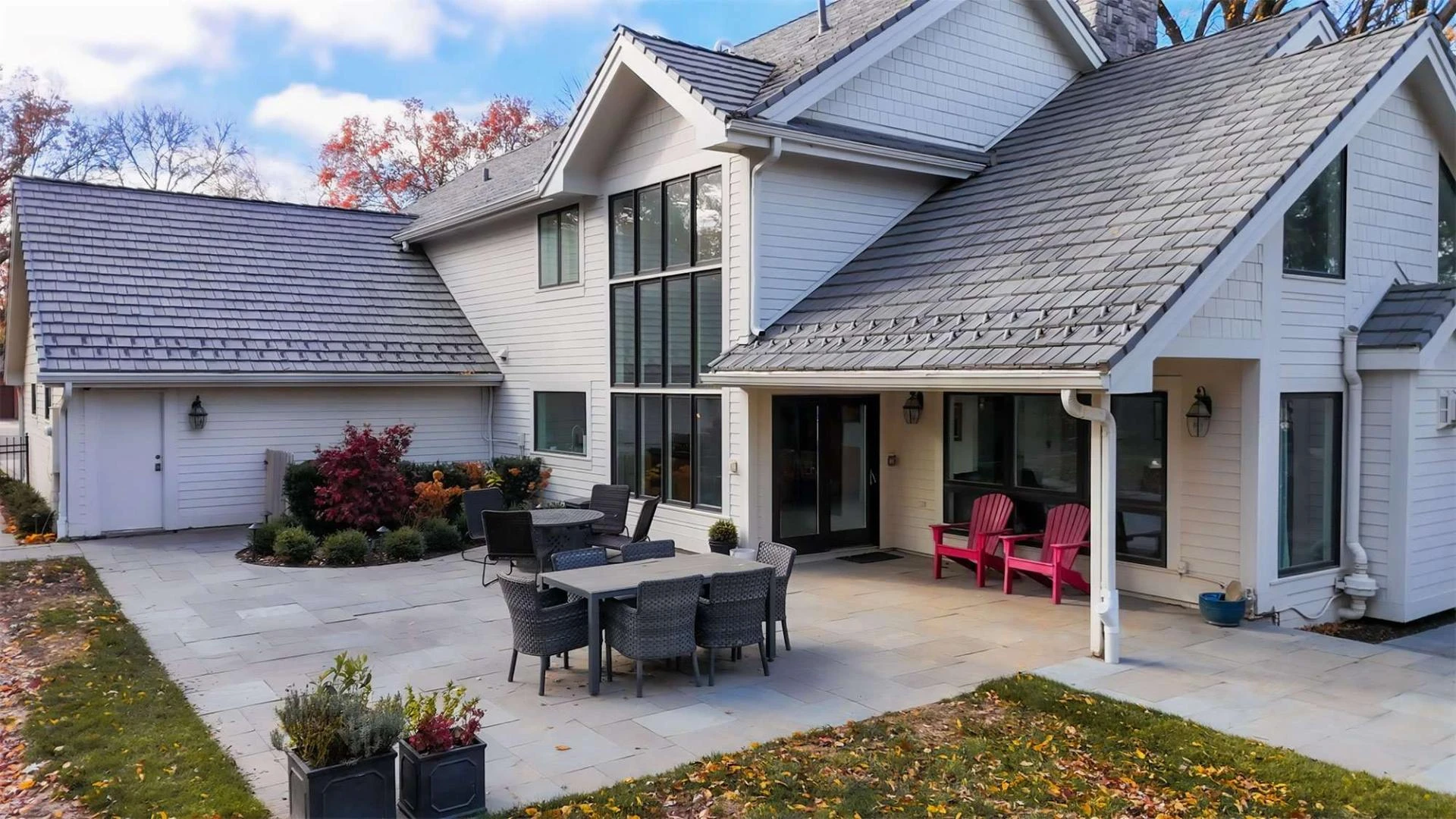 Affordable Builders in Waco, TX – Save Big Without Cutting Corners