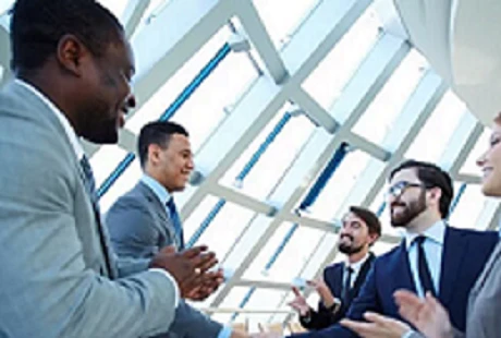 Why Melbourne Businesses Are Choosing Professional Tax Agents Over Going It Alone