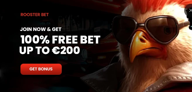 Canada’s Roosterbet Mobile Connectivity Drives Expansion