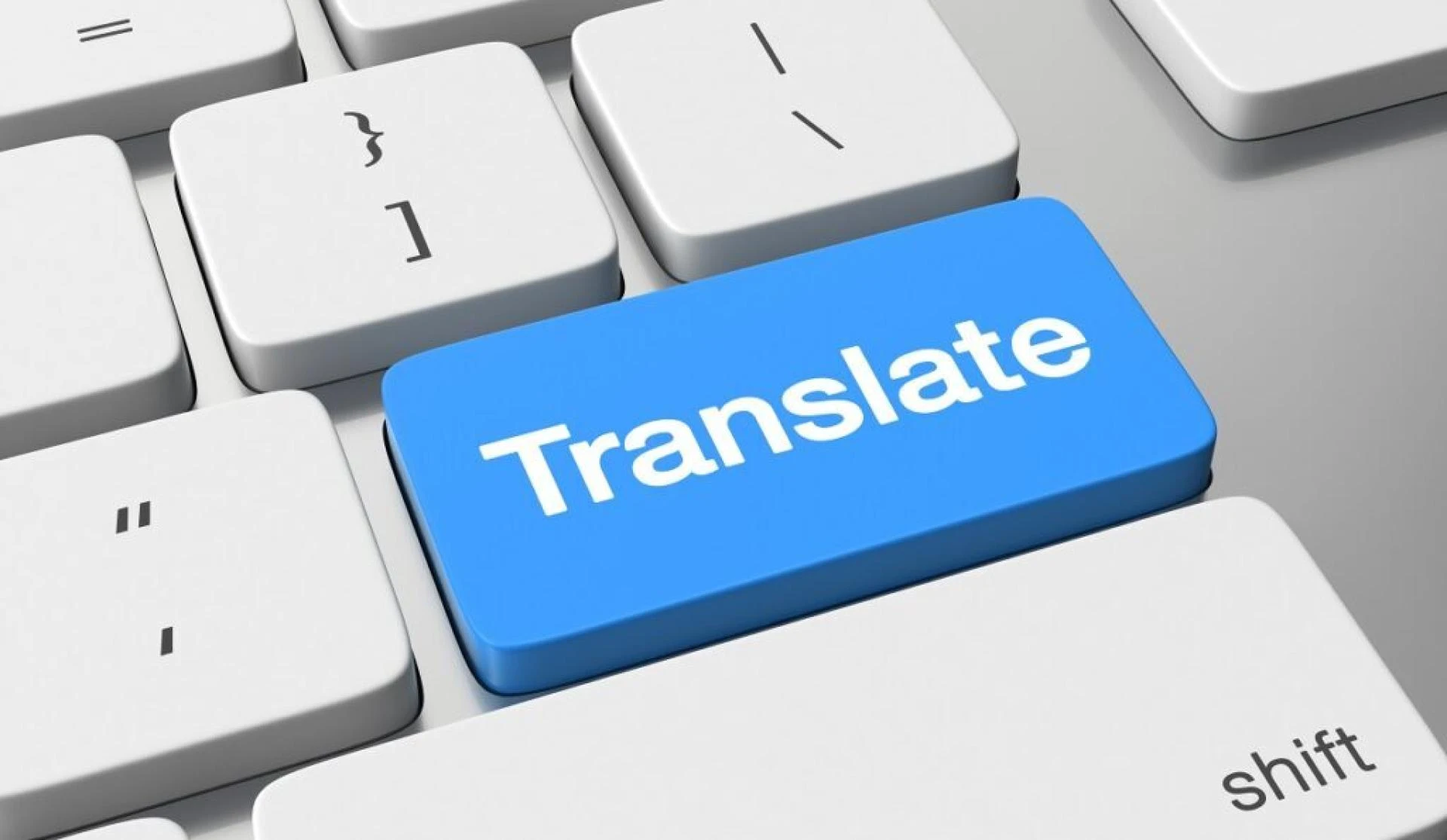 What Is Document Translation New Zealand and Why Is It Essential?