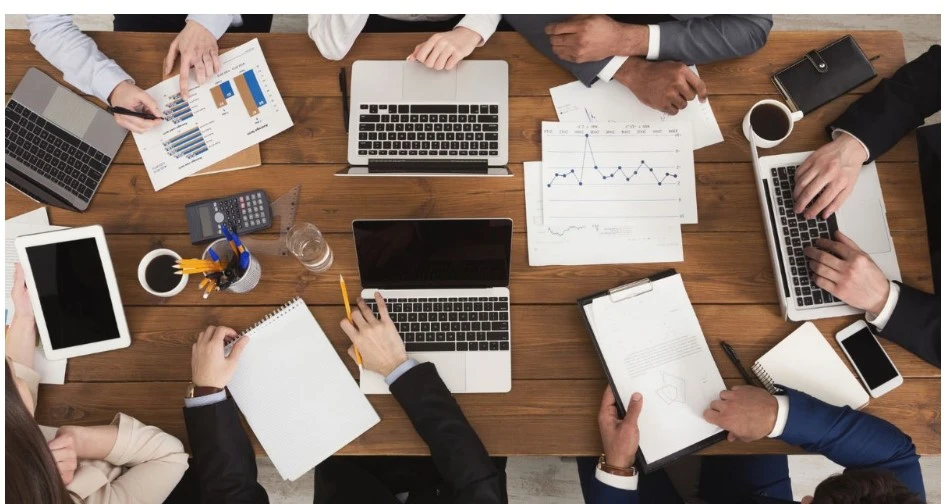 Accountants in Gloucester: A Practical Guide to Choosing the Right Financial Partner for Your Business