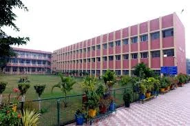 Best PGDM College in Chandigarh with Industry Oriented Programs
