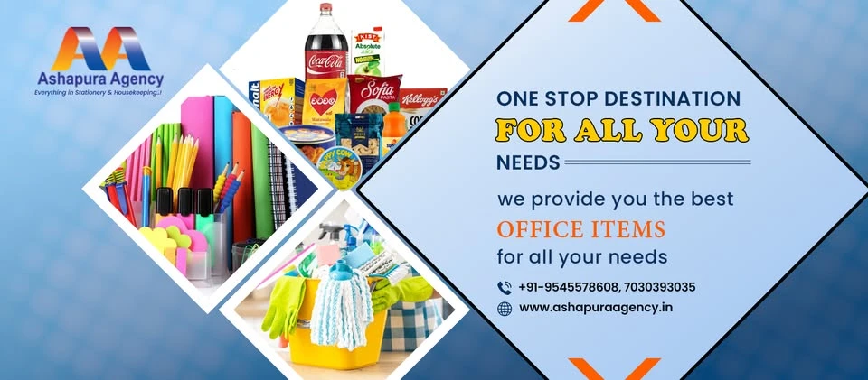 Best Corporate Gifts Supplier in Pune