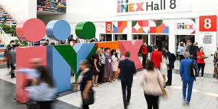 IMEX Frankfurt 2026: A Global Meeting Point for the Events Industry