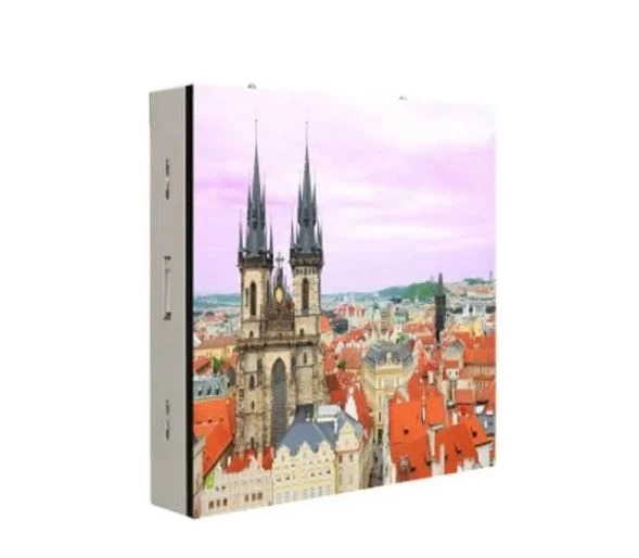 Why Dahua Security Cameras Are the Smart Choice for Reliable Surveillance