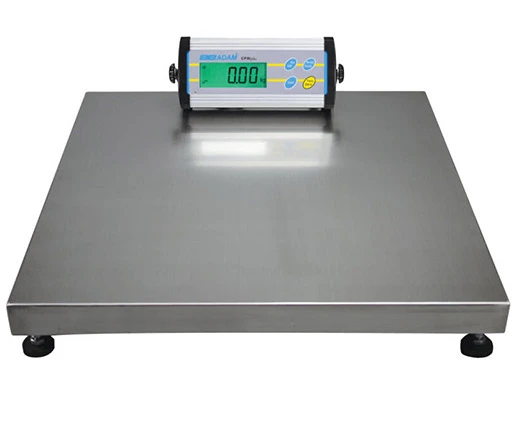 Industrial Floor Scale Mistakes That Can Cost You