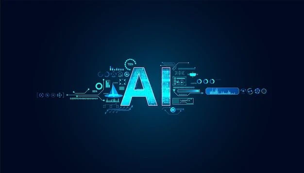 Top AI Companies in India (2026) – Leading the Future of Innovation