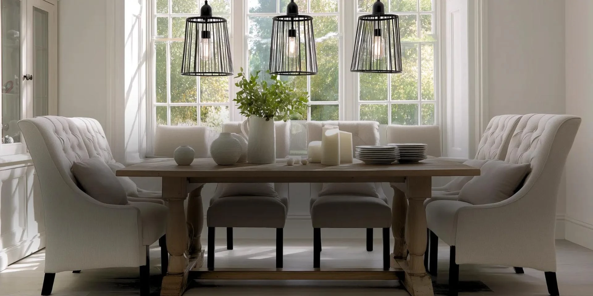 Why Solid Wood Furniture Is the Best Choice for Your Home