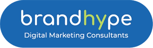 Digital Marketing Company in Delhi: How the Right Partner Can Transform Your Business