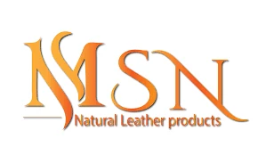 White Label Leather Manufacturing: A Smart Solution for Modern Brands