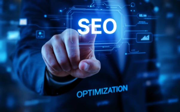 7 Signs You Need a Professional SEO Service Company