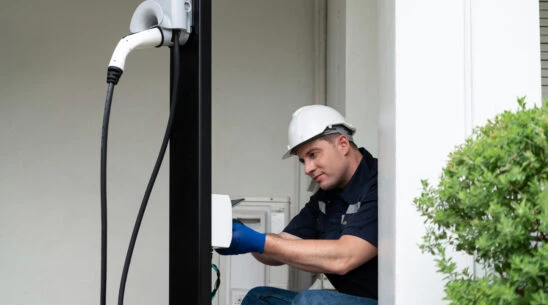 A Viable and Detailed Direct to EV Charger Installers Kentland for Secure and Effective Charging Solutions