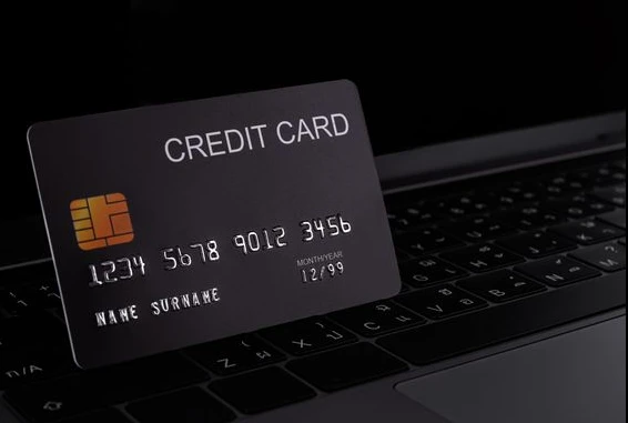 Credit Cards Explained: Interest Rates, Grace Period & Smart Usage