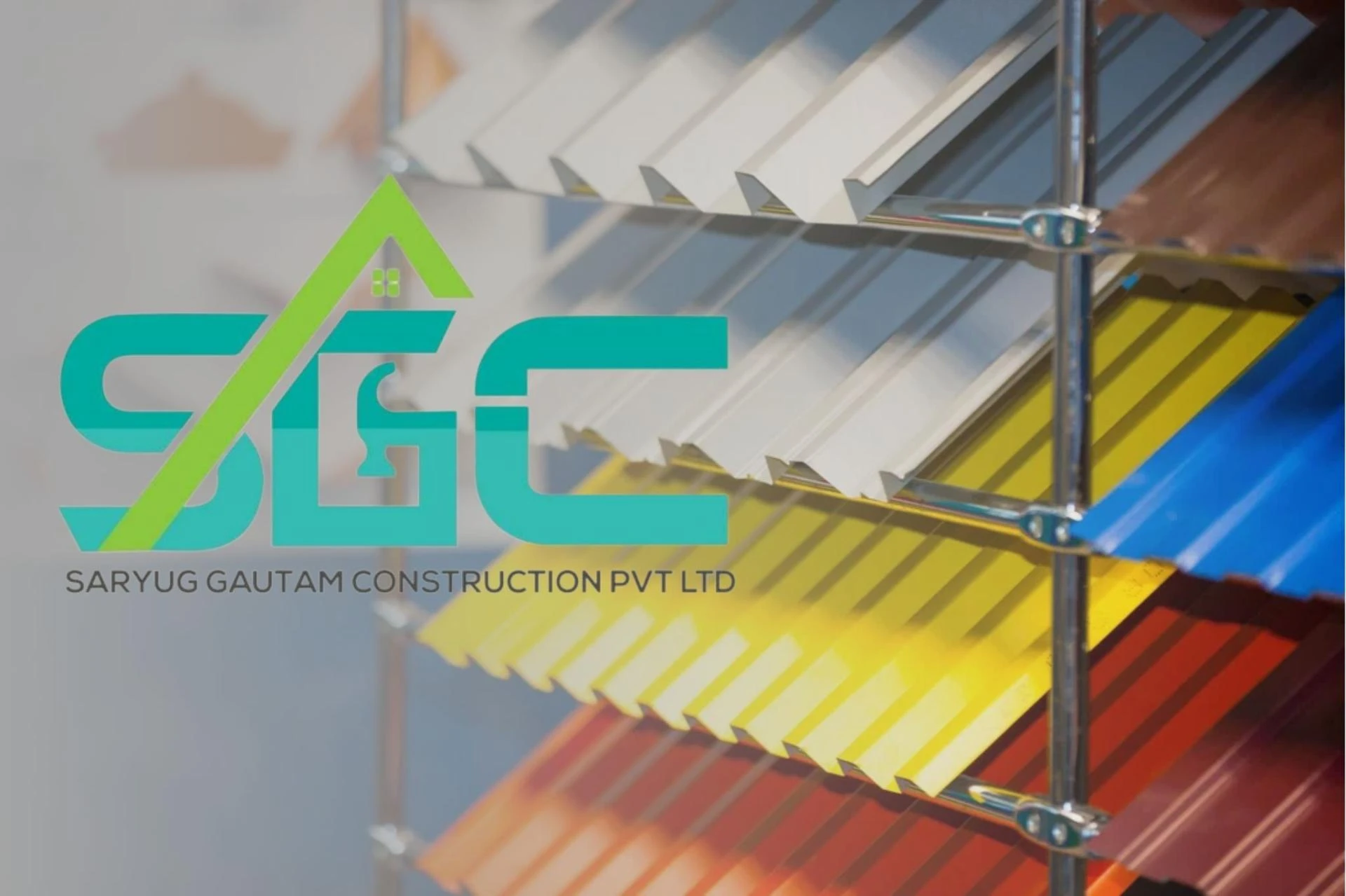 Residential Construction in Ranchi: Turning Dreams Into Solid Structures