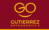 Your Guide to the Best Orthodontist in Las Cruces