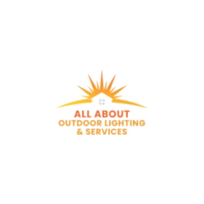 How Long Does Outdoor Lighting Installation Take In Missouri City?