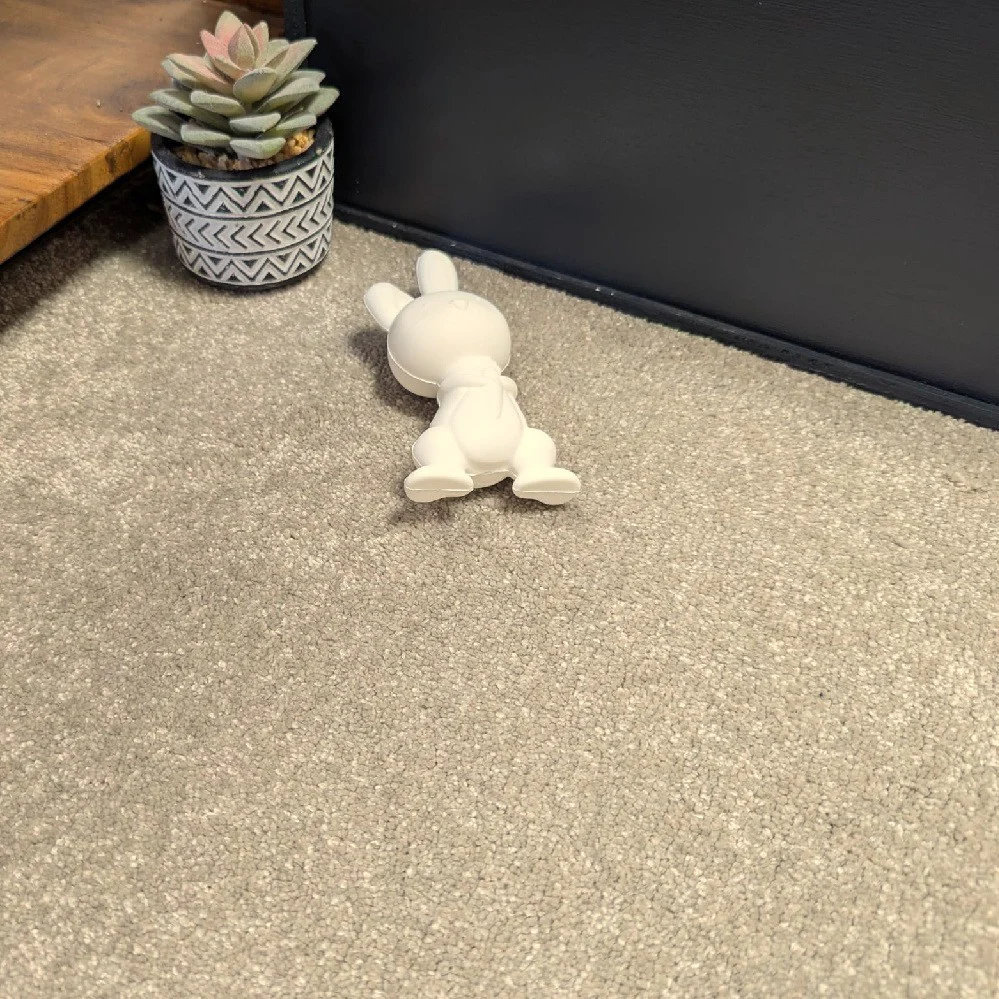 Carpet Trends for 2026: What's Shaping UK Homes This Year?