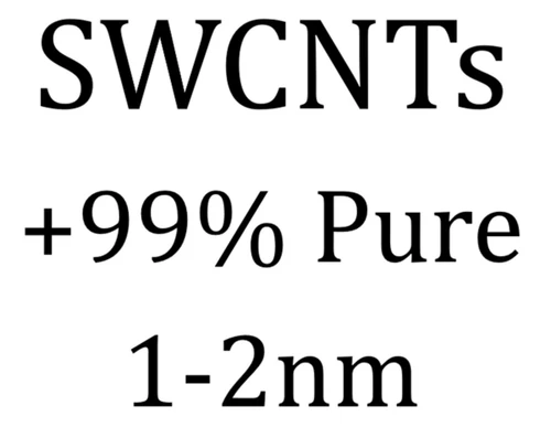 Challenges in Industrial-Scale Production of Single-Walled Carbon Nanotubes (SWCNTs) and Strategies for Breakthroughs