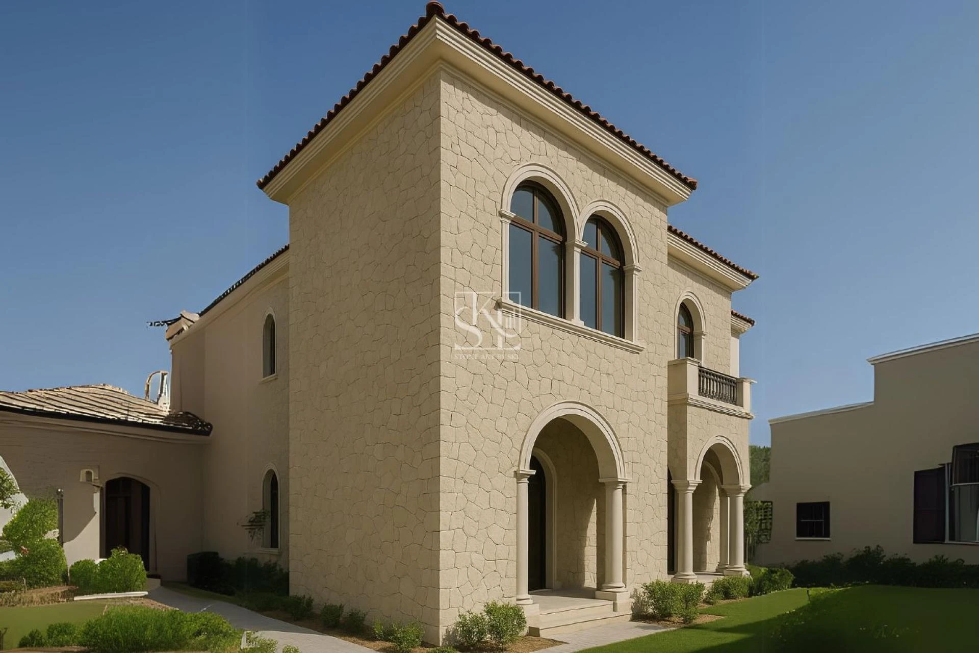 Top 10 Natural Stone Cladding Ideas to Transform Your Home in 2026