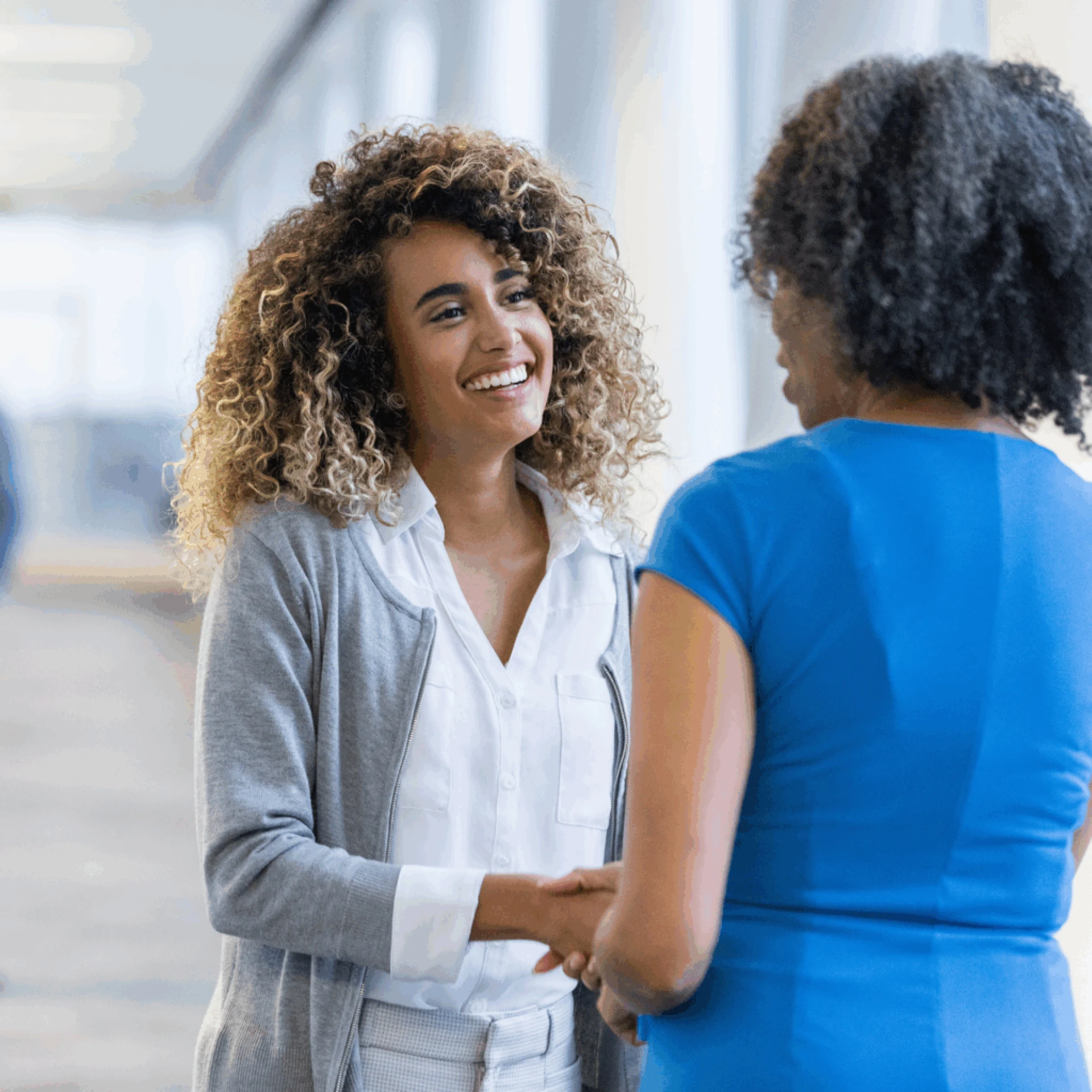 Future Trends in Visitor Management for Educational Institutions