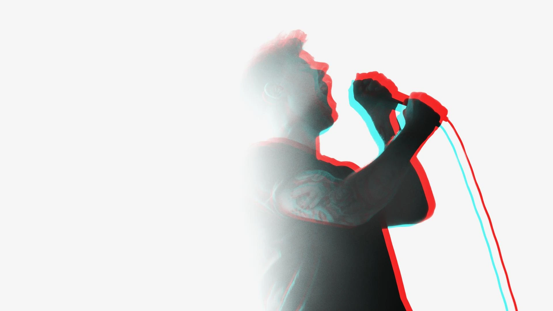 Live Music for Hire Near Me: How to Choose the Right Entertainment for Your Event