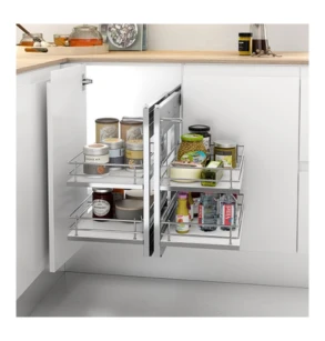 Ready to Upgrade with High-Quality Kitchen Accessories?