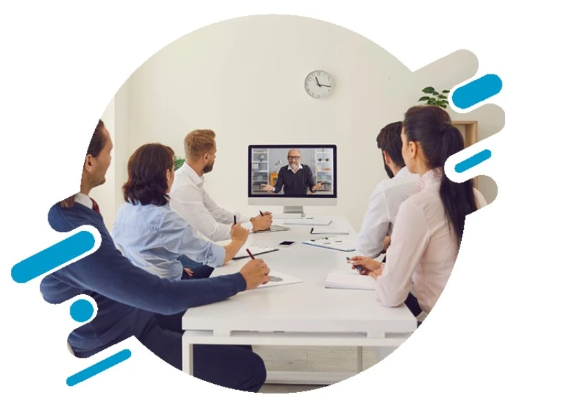 How CRM Data Cleansing Services Improve Sales Efficiency and Business Growth