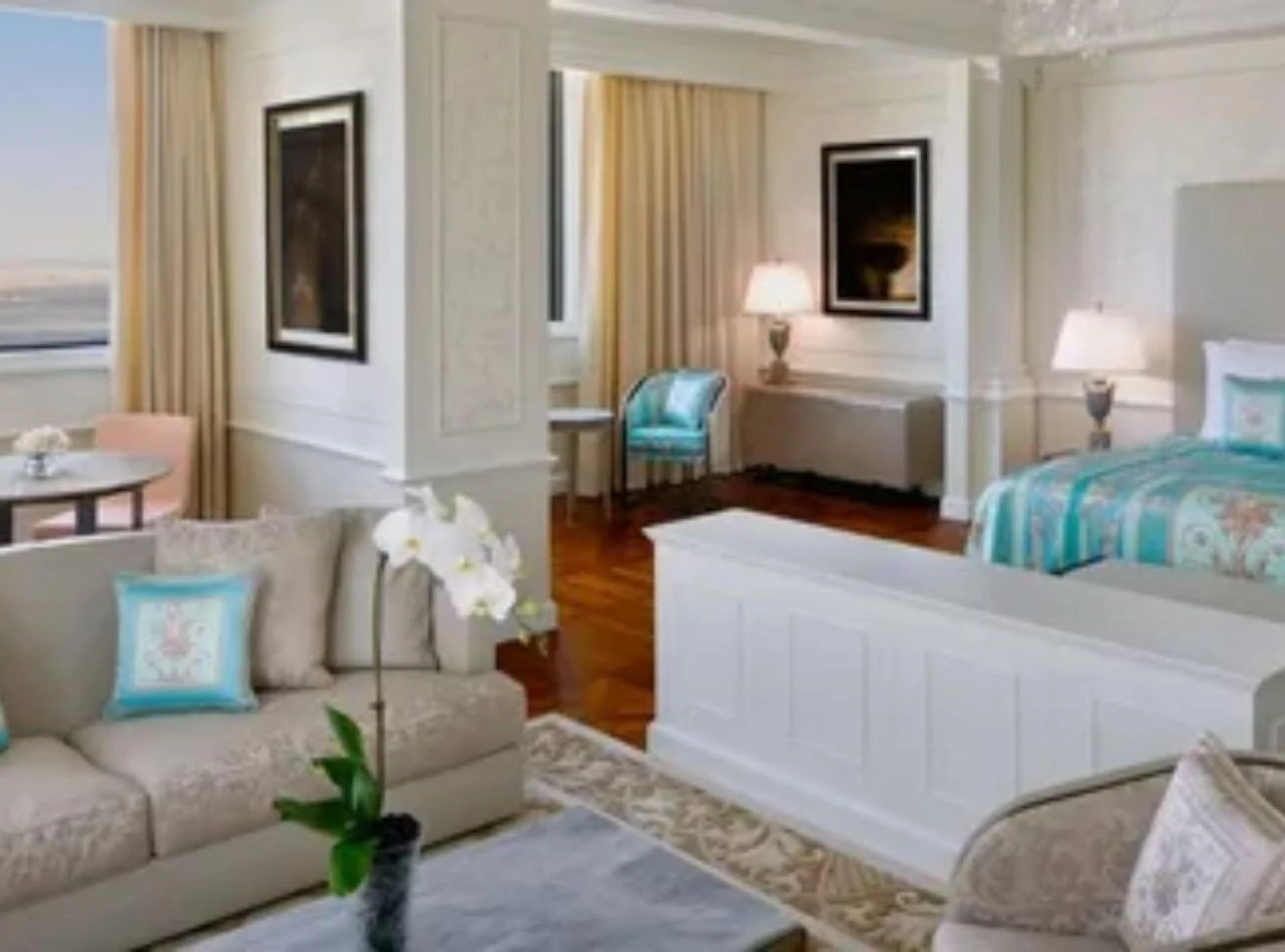 Key Benefits of Investing in Elan The Statement Sector 49 During the New Launch Phase