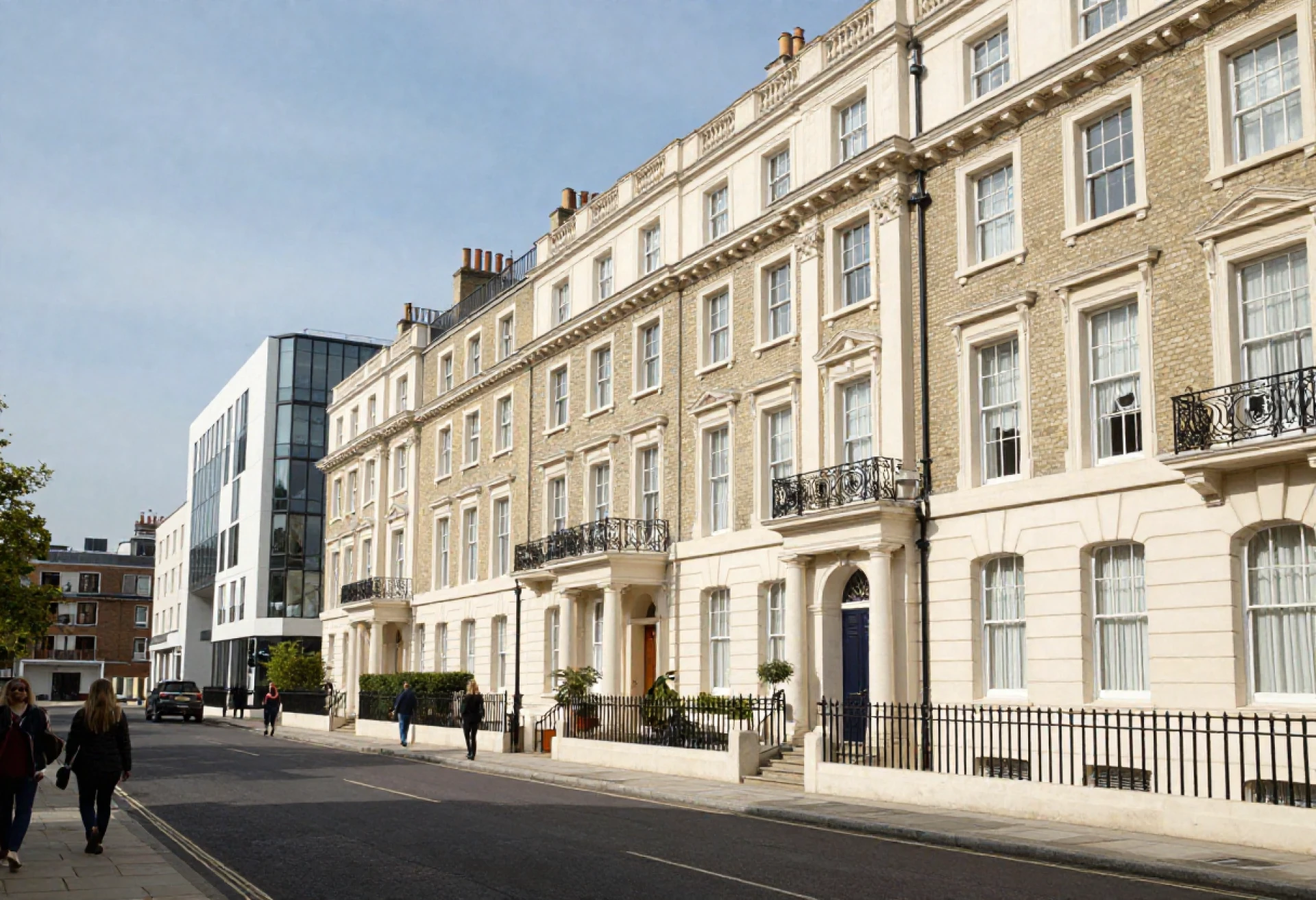 What Buyers and Sellers Need to Know About the Cheltenham Property Market in 2026