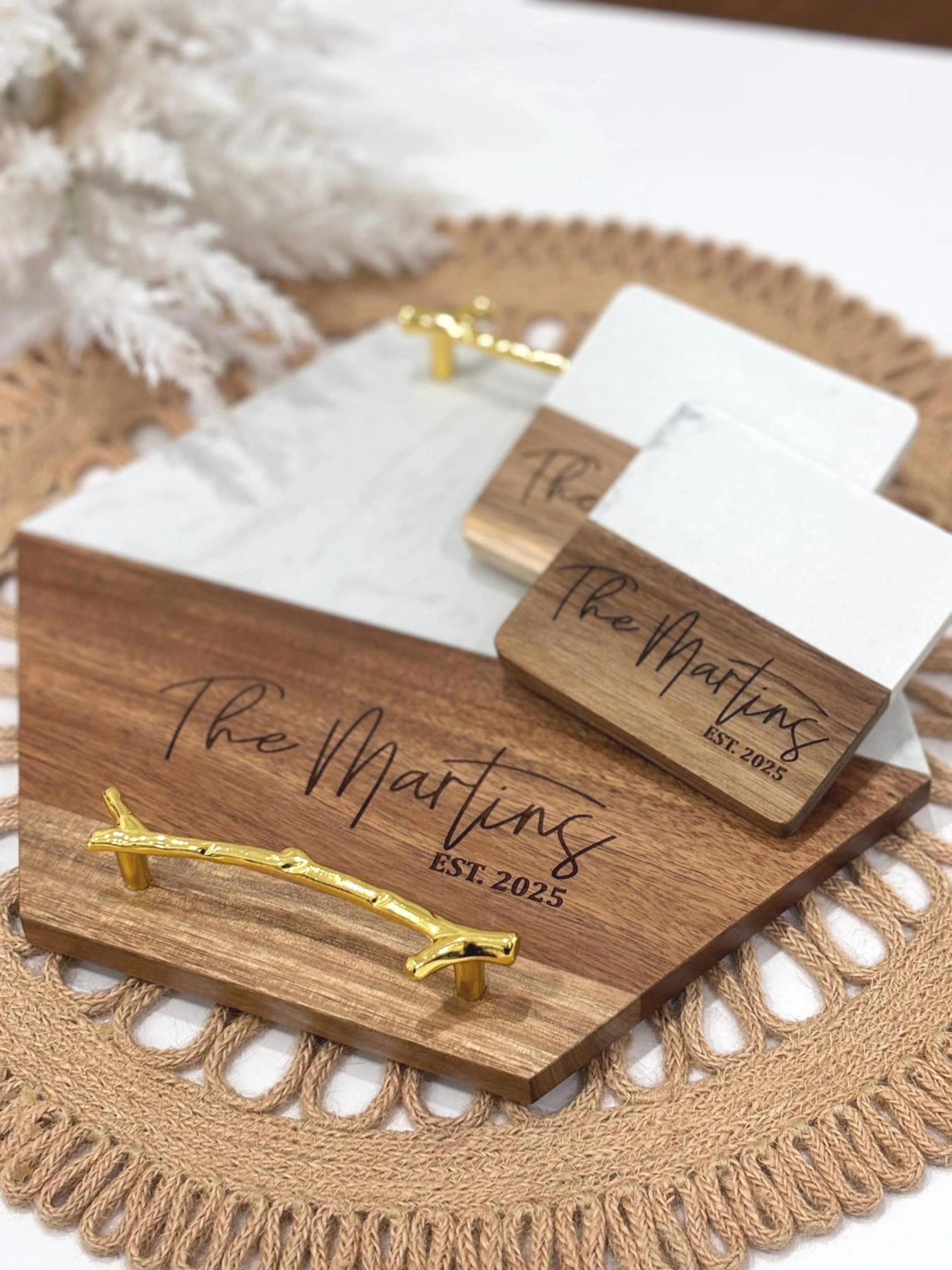 Turning Simple Gatherings into Meaningful Moments