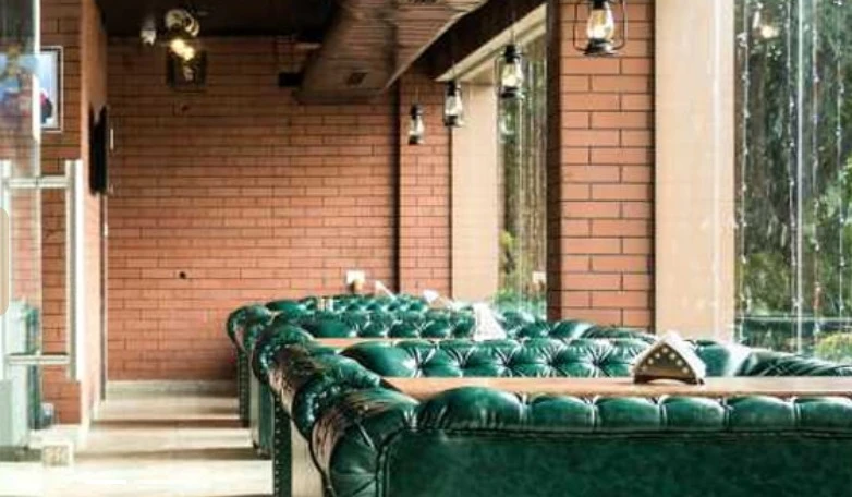 Your Trusted Destination for Premium Roofing & Wall Tiles in Bangalore