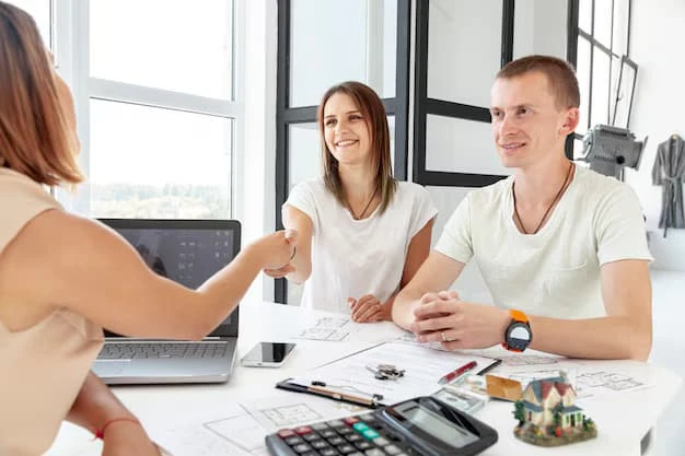 Drawdown Equity Release Explained: A Smarter Way to Access Your Home Equity