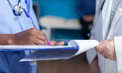 The Role of Integrated Healthcare Billing Systems in Reducing Claim Denials and Improving Cash Flow