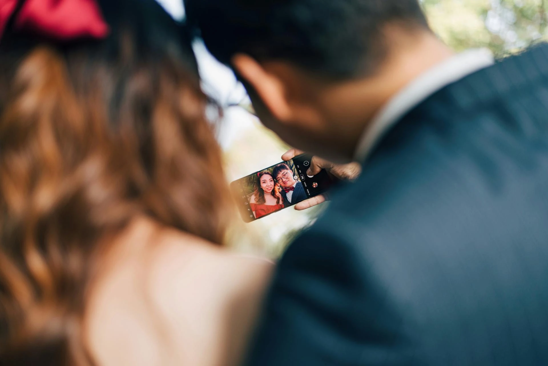 Virtual Wedding Ideas on a Budget (Beautiful, Simple & Affordable in 2026)