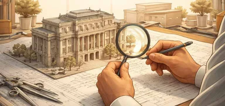 How Interior Design Courses in Delhi Are Shaping Modern Living Spaces