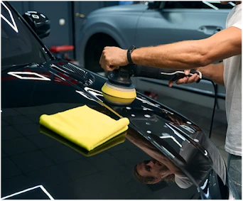 Protect Your Car with Ultimate Servicing at iCustom Autohouse
