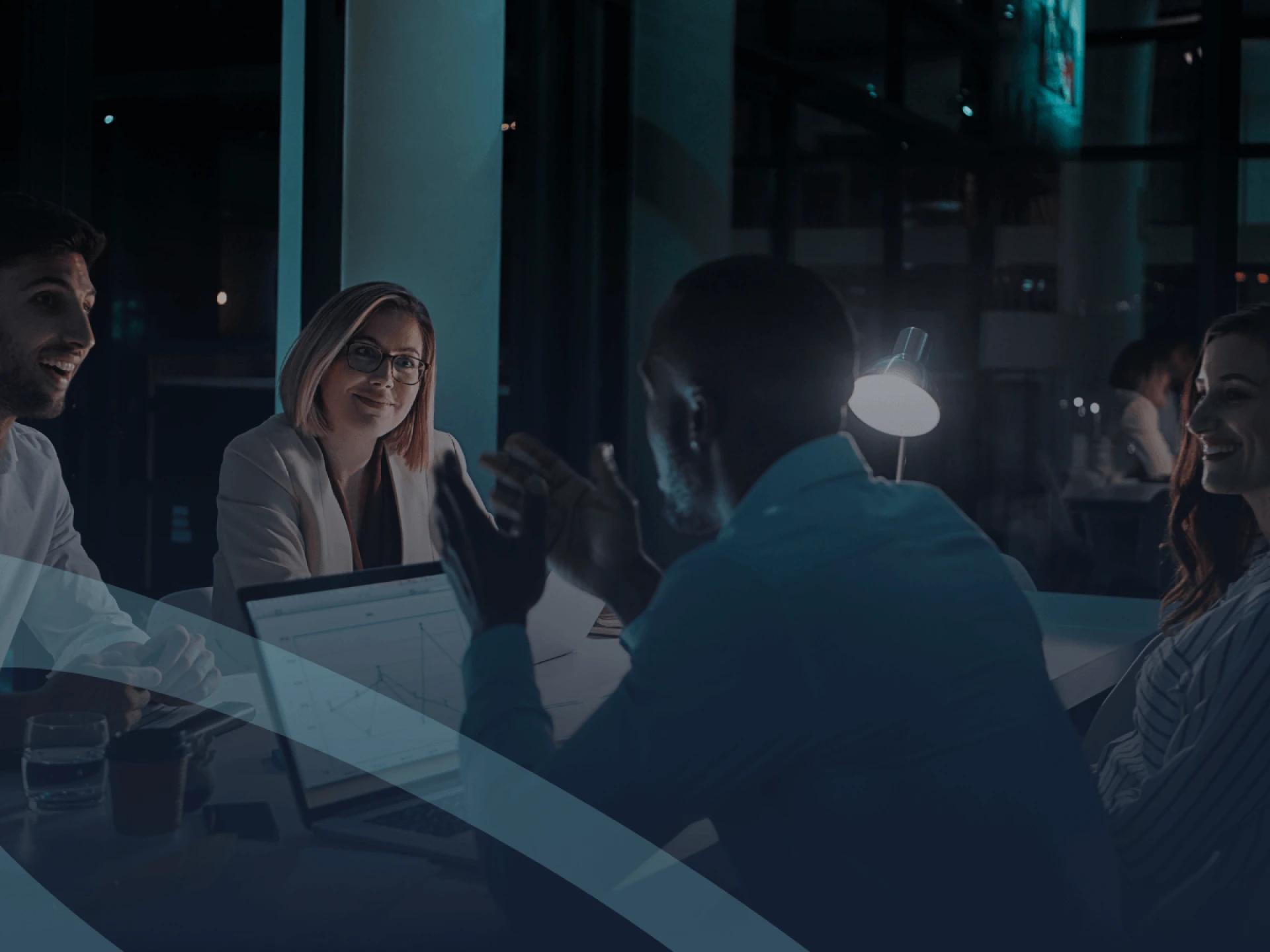 How To Find Professional It Services Temecula Businesses Can Trust