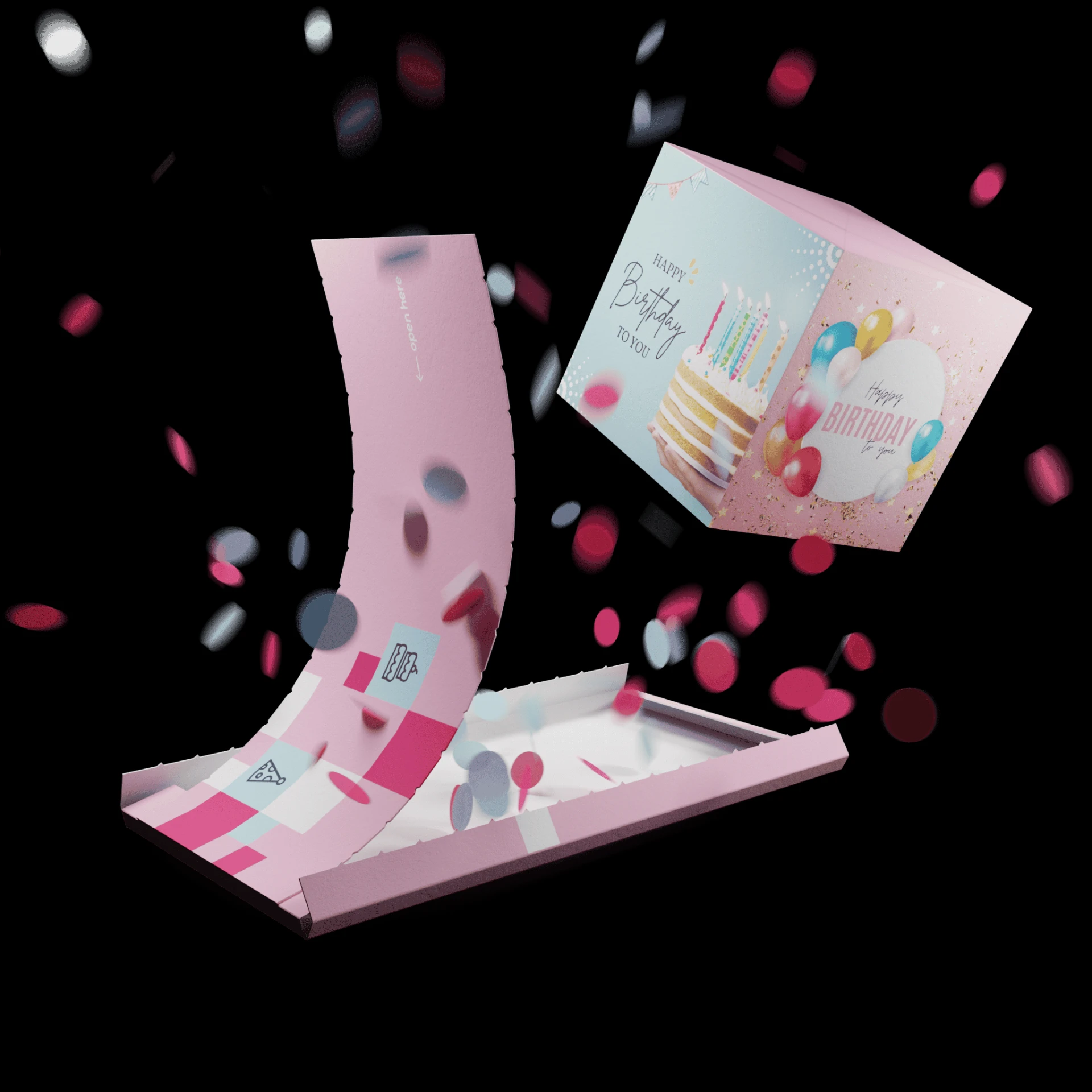 Top Pop Up Card Manufacturer for Creative Print Solutions (2026 Guide)