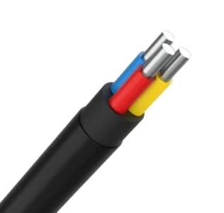 Aluminium Unarmoured Cable Manufacturers: A Complete Guide