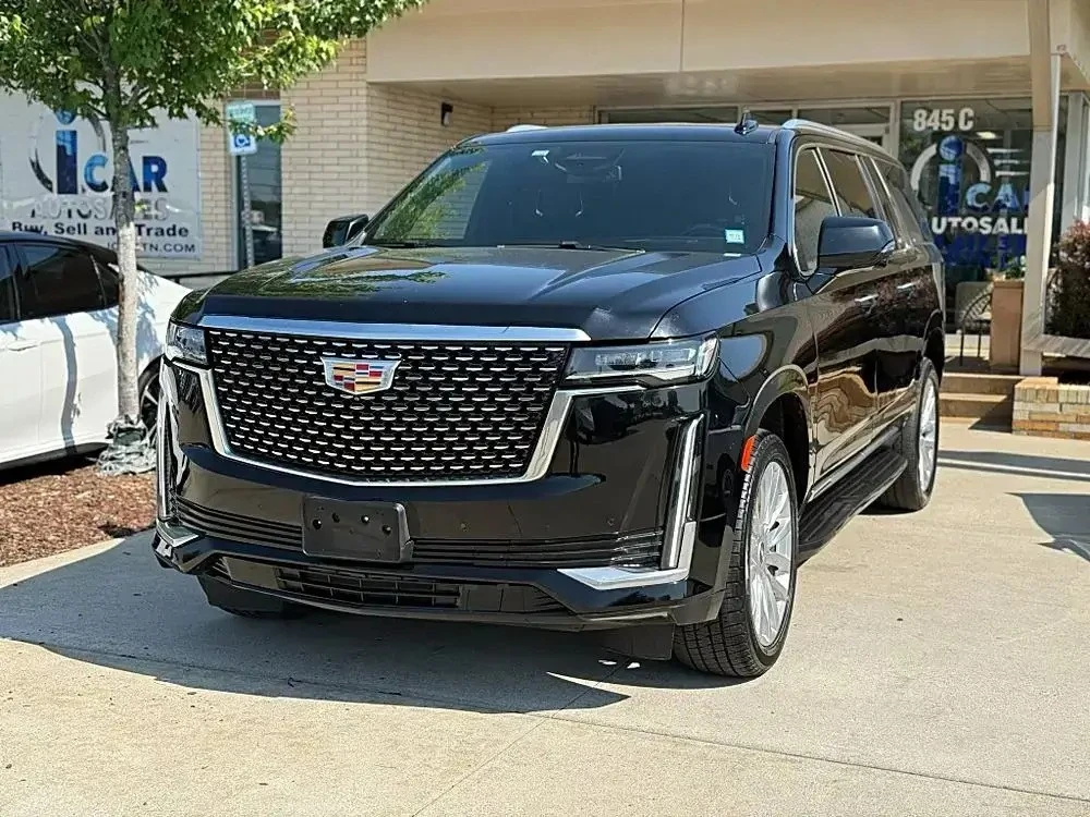 Navigating the Five Boroughs in Style Unmatched Value of NYC Private Car Services