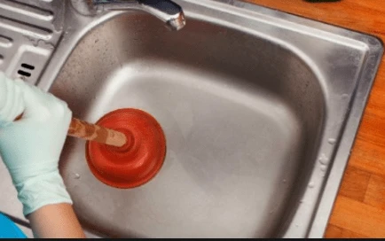 How a Skilled Plumber Can Save You Money on Repairs and Maintenance in the Long Run