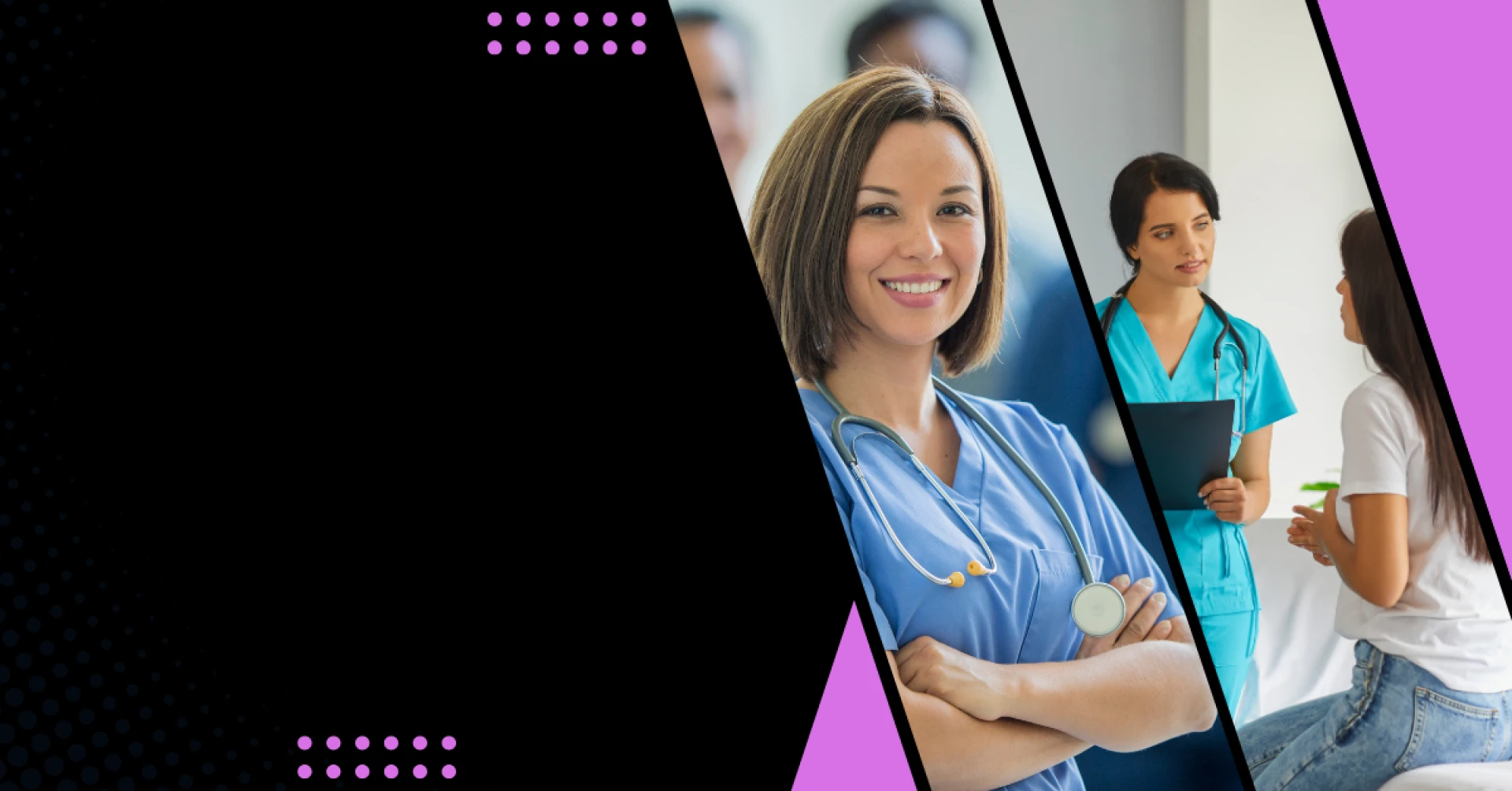 Transforming Healthcare Delivery with Advanced Digital Solutions